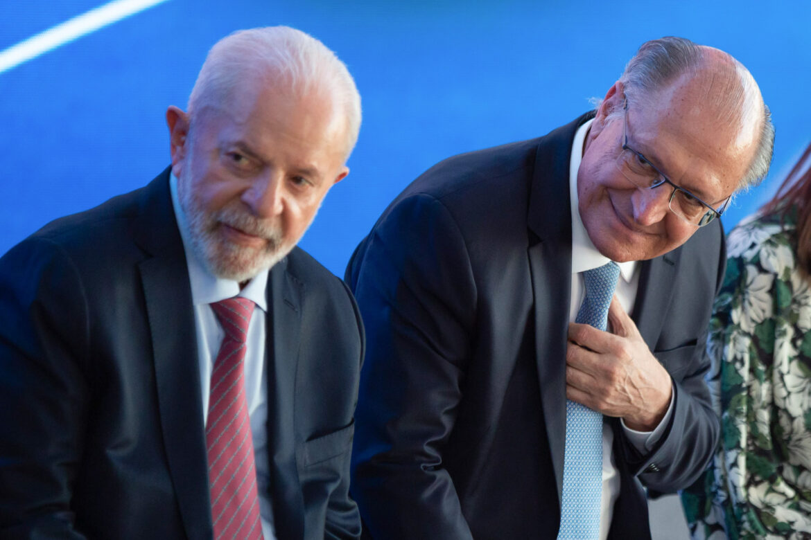 lula-e-alckmin-lancam-“antidoto”-para-reagir-a-trump