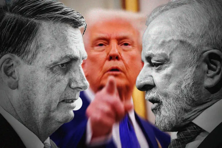 os-feridos-de-morte-pelo-tarifaco-de-trump