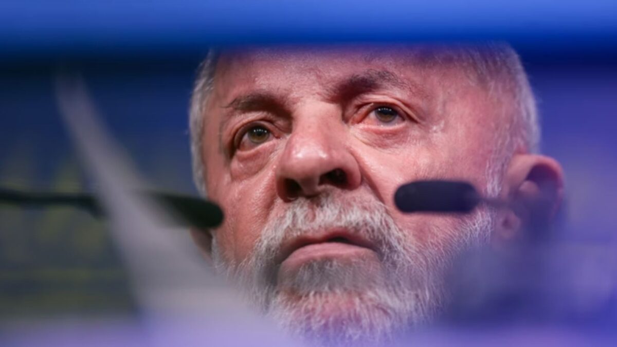 a-estrategia-do-governo-lula-para-audiencia-de-conciliacao-sobre-o-iof