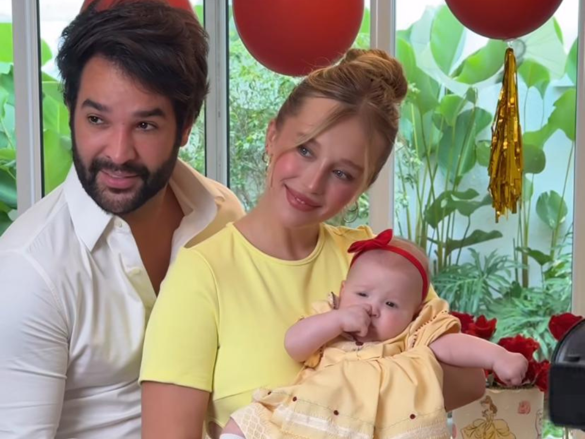 duda-reis-passa-por-cirurgias-plasticas-apos-nascimento-da-filha:-“meu-peito-caiu-10-cm”