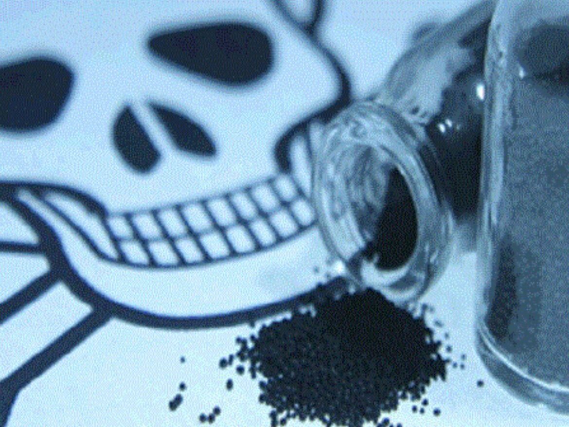 madrasta-morre-apos-preparar-feijao-envenenado;-marido-e-enteado-sao-internados