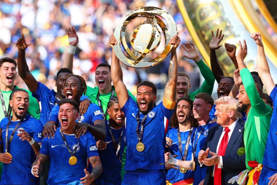 confira-momentos-que-marcaram-o-pos-jogo-de-chelsea-x-psg-no-mundial