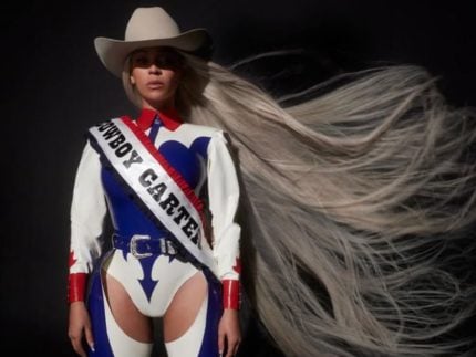 musicas-ineditas-de-beyonce-foram-furtadas-de-carro-de-coreografo,-diz-site