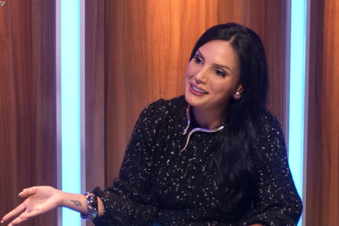 marcia-dantas-expoe-bastidores-de-demissao-do-sbt:-“triste”