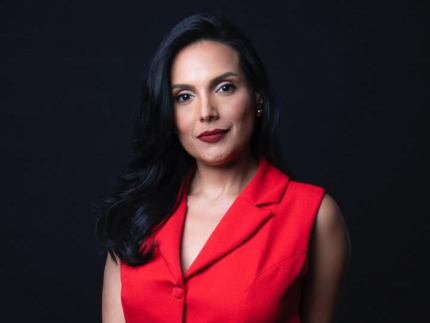 apresentadora-marcia-dantas-revela-exigencia-para-assinar-com-nova-emissora