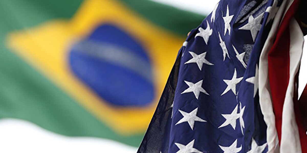 camaras-de-comercio-nos-eua-e-no-brasil-pedem-suspensao-de-taxas