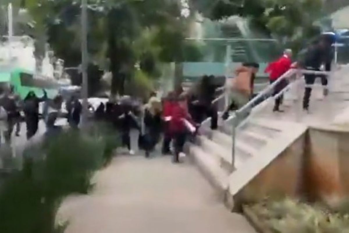 mpsp-vai-investigar-invasao-do-itau-no-protesto-pela-taxacao-bbb