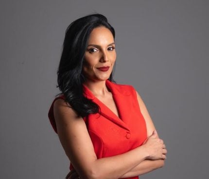 marcia-dantas-revela-suas-inspiracoes-no-jornalismo:-“vivia-as-reportagens”