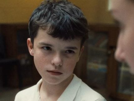 astro-mirim-de-adolescencia,-da-netflix,-e-o-ator-mais-jovem-a-concorrer-ao-emmy