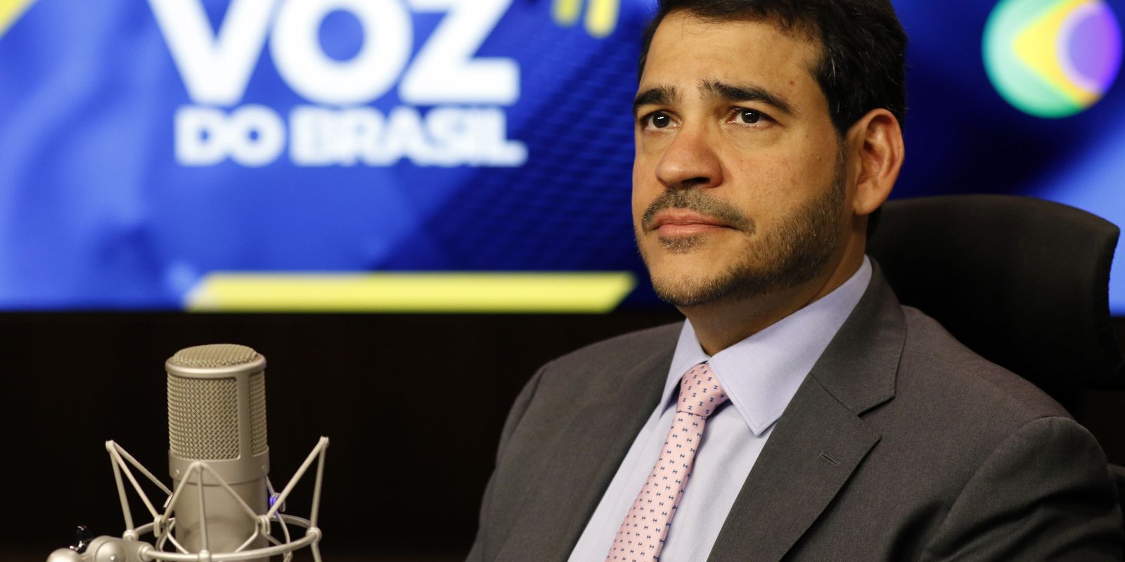 Derrota histórica: Senado barra indicação de Jorge Messias ao STF Derrota histórica: Senado barra indicação de Jorge Messias ao STF