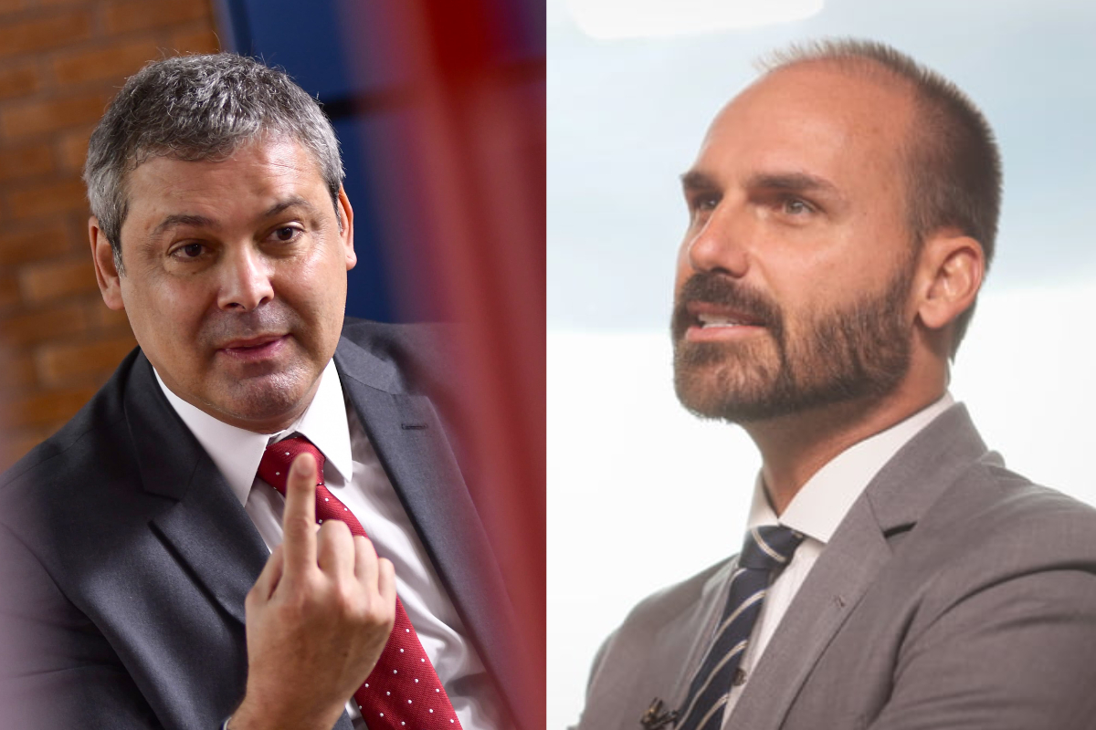 eduardo-bolsonaro:-lindbergh-coleta-assinaturas-para-suspender-mandato