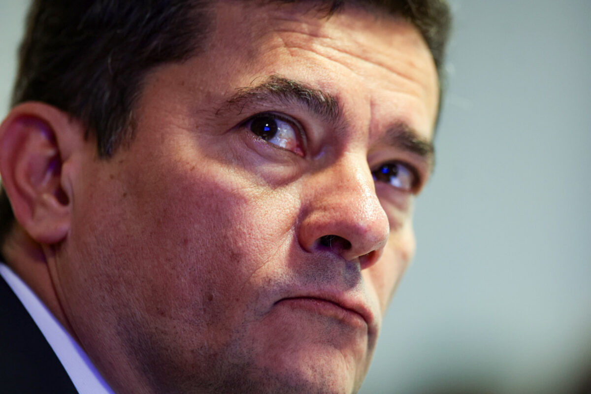 moro-reage-a-anulacao-dos-atos-da-lava-jato-contra-alberto-youssef