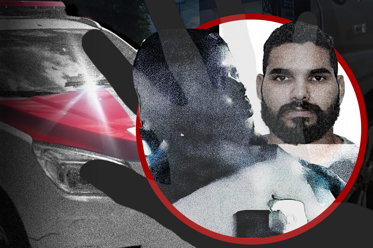 pms-presos-por-estupro-alegam-que-sexo-com-vitima-foi “consensual”