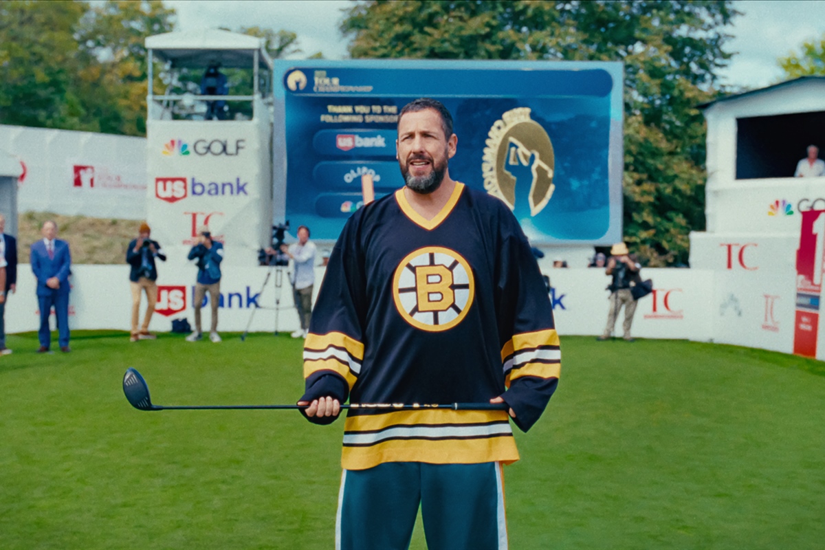 adam-sandler-defende-limites-do-humor:-“nao-queremos-ferir”