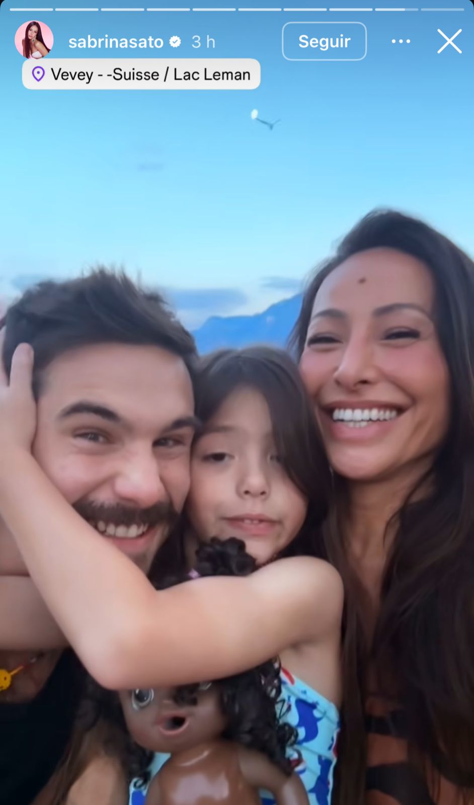 com-bom-humor,-filha-de-sabrina-sato-narra-discussao-entre-a-mae-e-nicolas-prattes