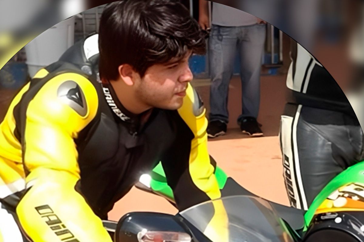 universidade-federal-se-da-mal-apos-contratar-empresario-preso-pela-pf