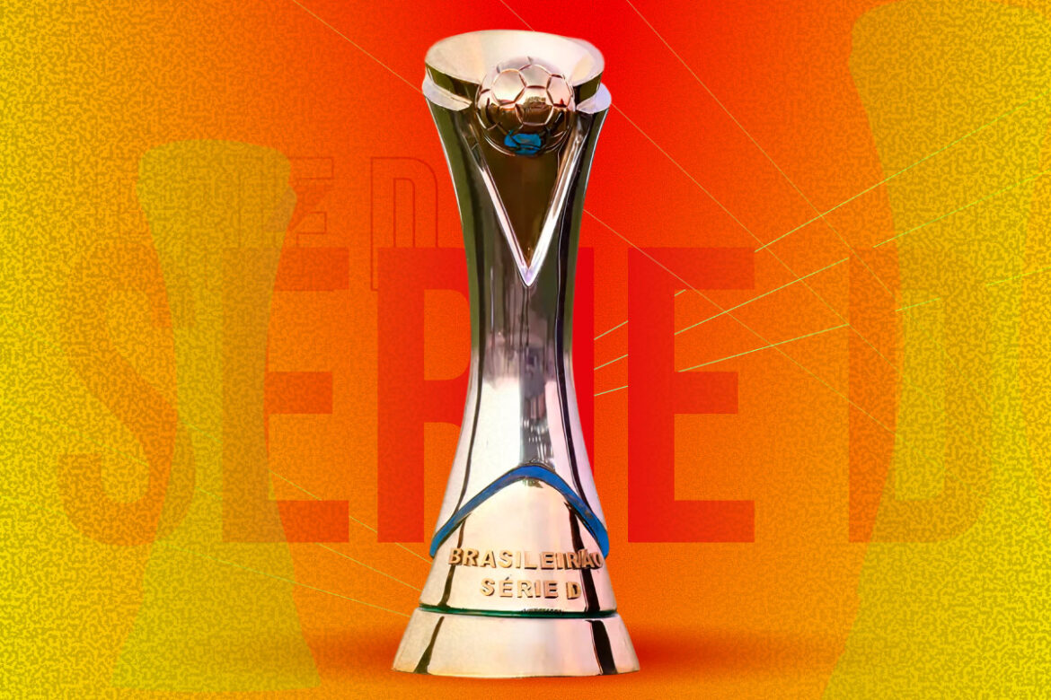 metropoles-vai-transmitir-16-jogos-da-13a-rodada-da-serie-d.-confira