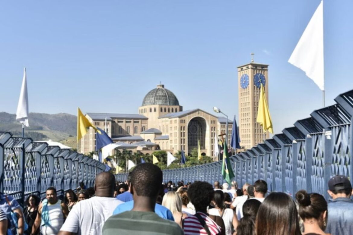 corpo-e-encontrado-enterrado-em-area-do-santuario-de-aparecida