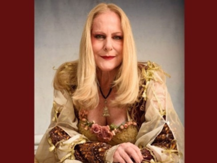 lucinha-lins-defende-influenciadores-em-novelas,-contrariando-veteranos-da-globo