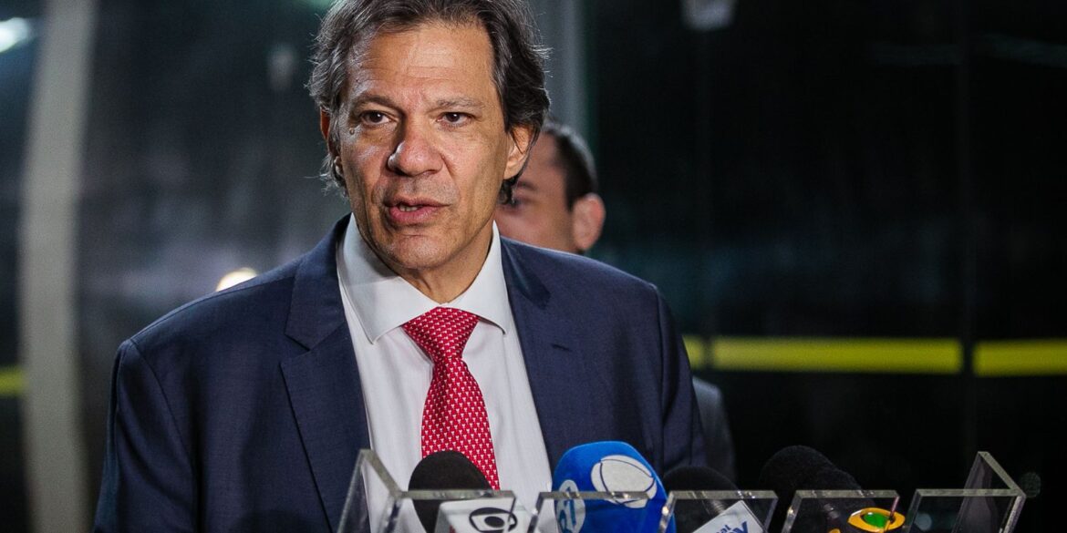 haddad:-90%-do-decreto-do-iof-e-incontroverso