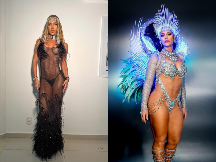 paolla-oliveira-revela-se-vai-passar-a-coroa-para-virginia-na-grande-rio