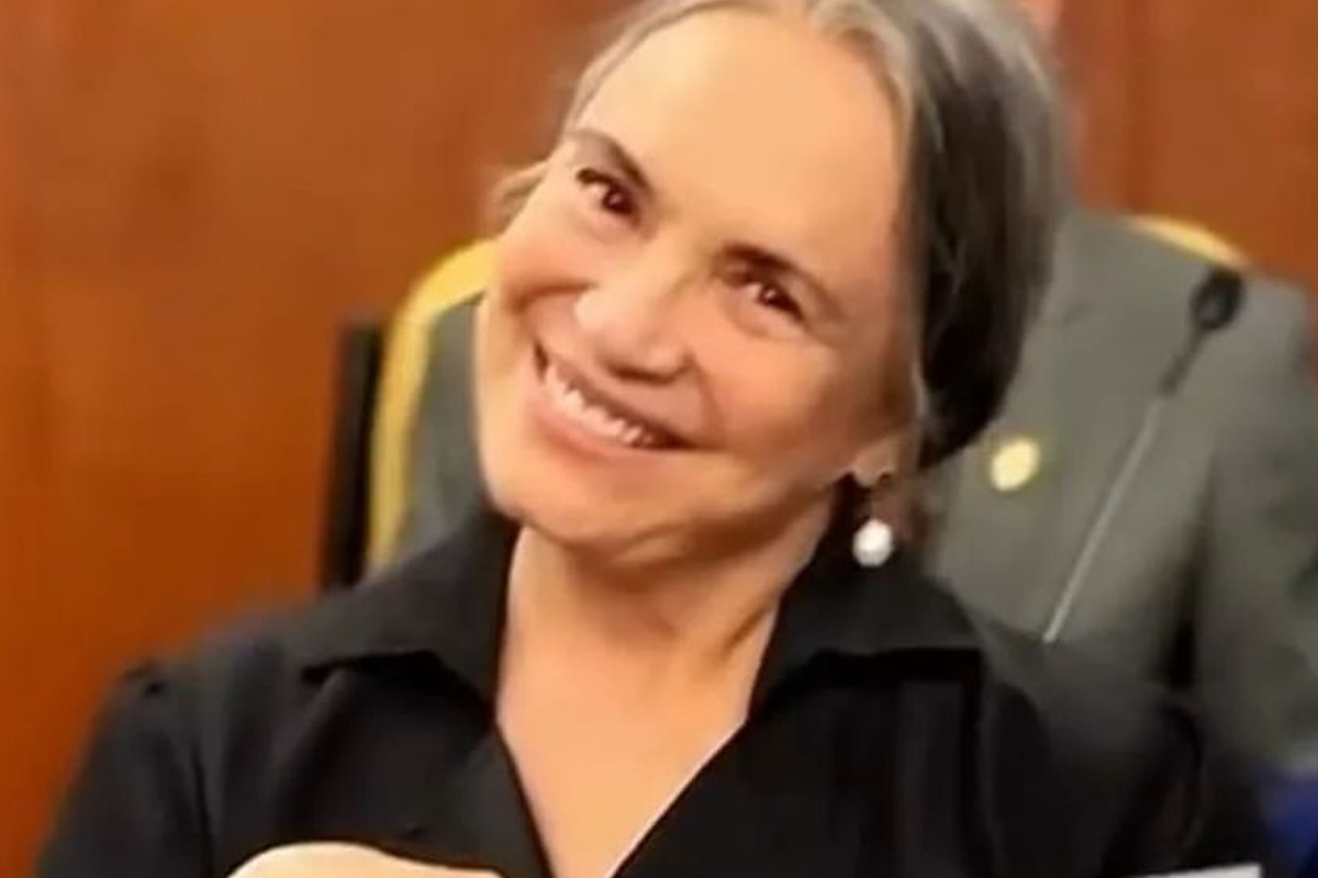 regina-duarte-surpreende-ao-contar-o-que-a-faria-voltar-a-tv