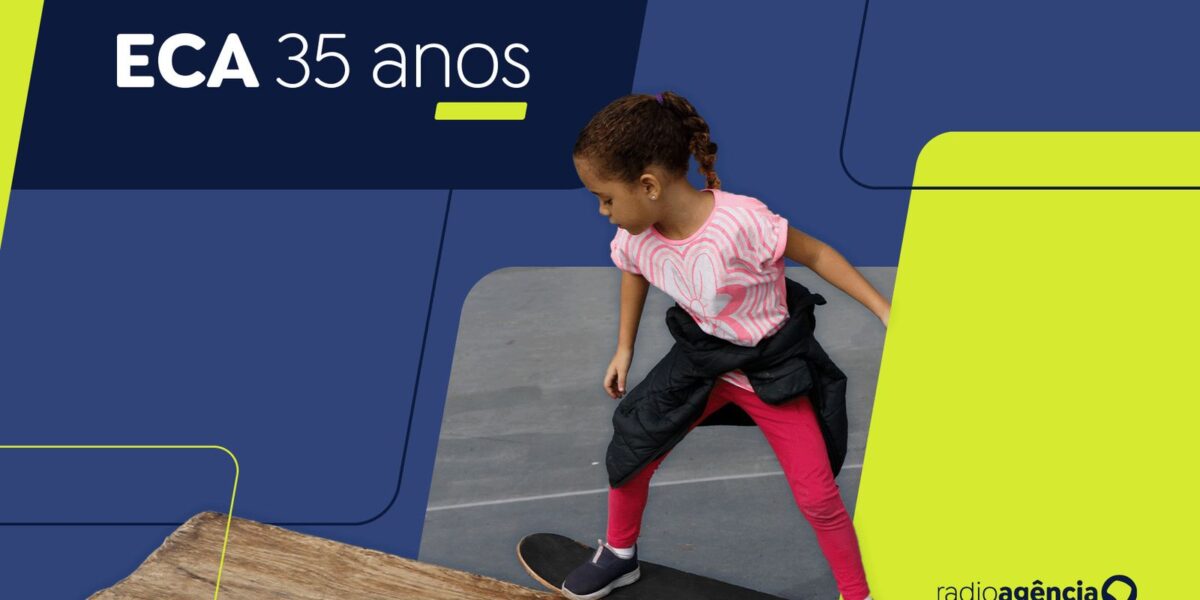 seminario-sobre-35-anos-do-eca-termina-nesta-quinta-feira