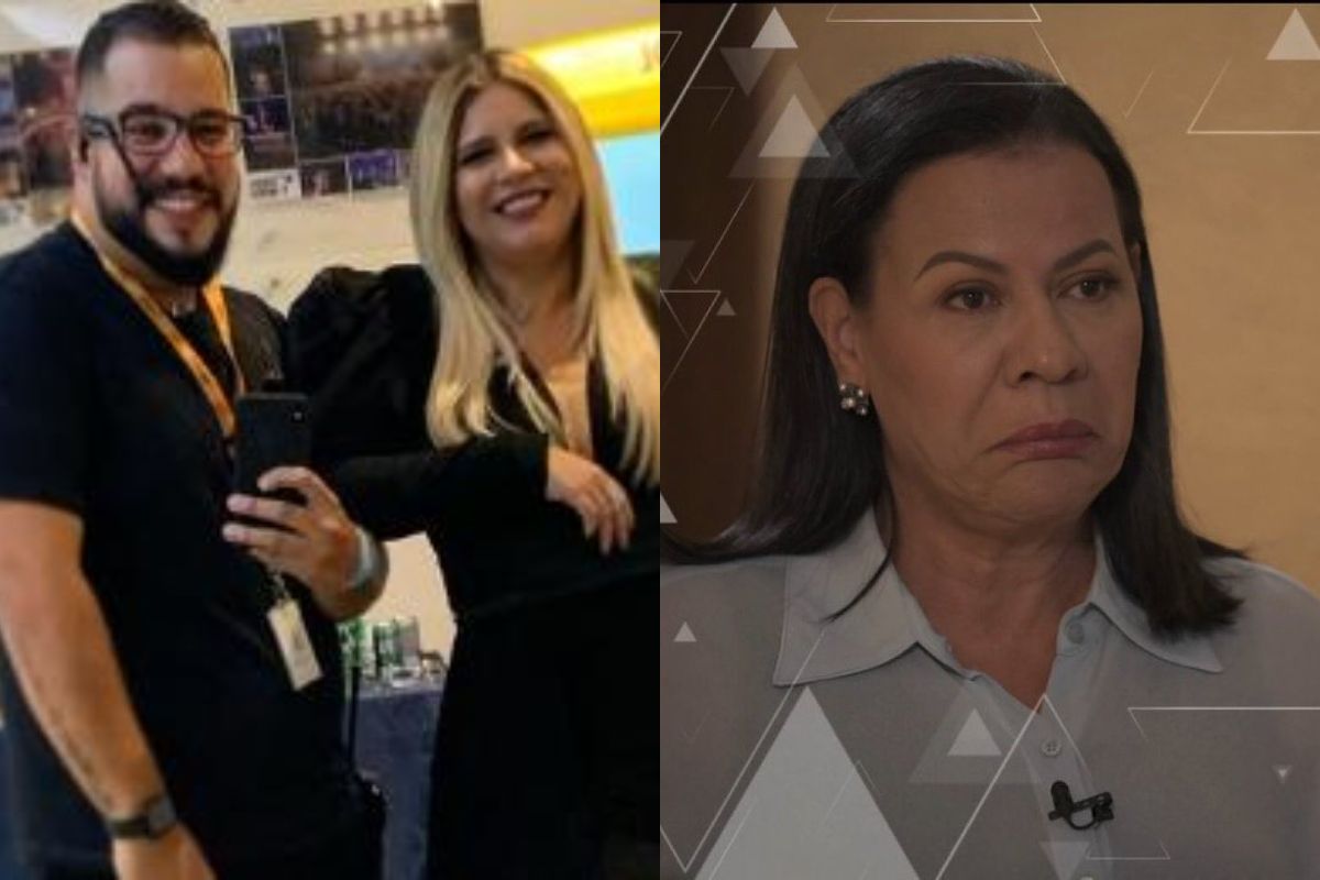 viuva-de-produtor-dispara-sobre-dona-ruth:-“mente-por-ganancia”