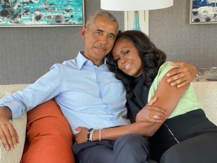 boatos,-indiretas-e-risos:-michelle-e-barack-obama-debocham-de-suposta-crise