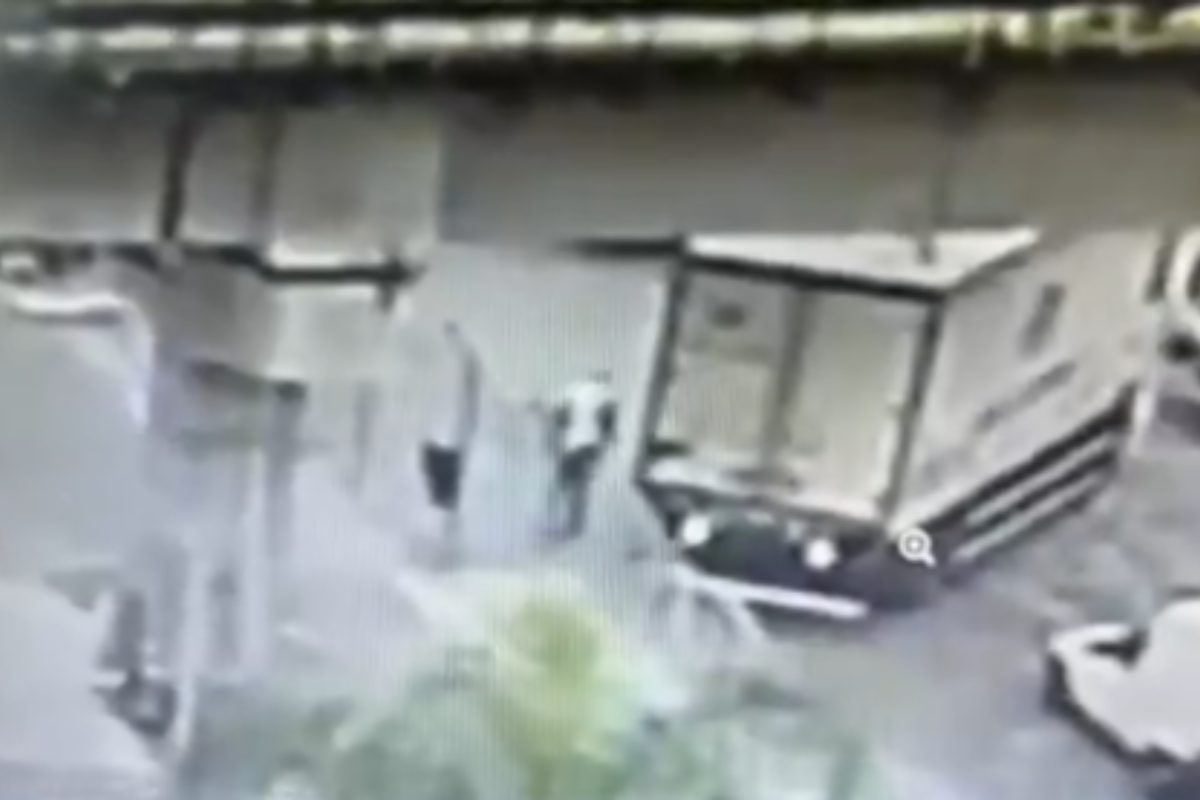 policia-prende-quadrilha-que-roubou-carga-de-botox-avaliada-em-r$-7-mi