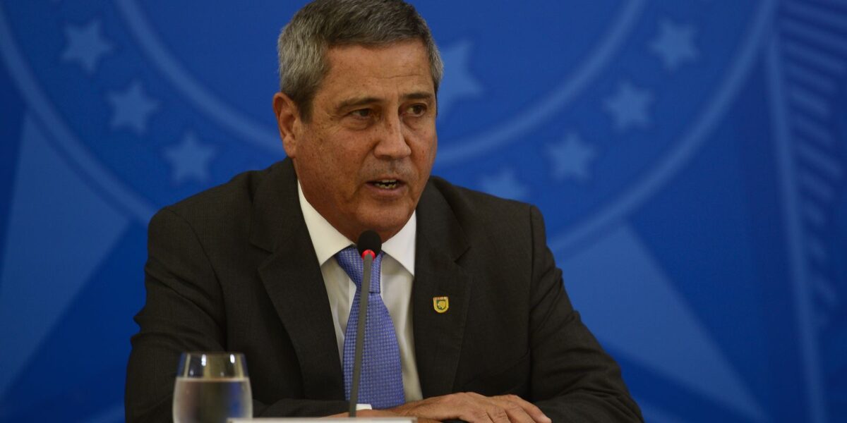 moraes-mantem-prisao-do-general-braga-netto