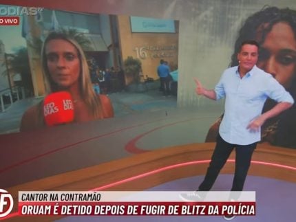 assista-aqui,-ao-vivo,-ao-“jornal-dos-famosos”-de-hoje-na-leodias-tv!