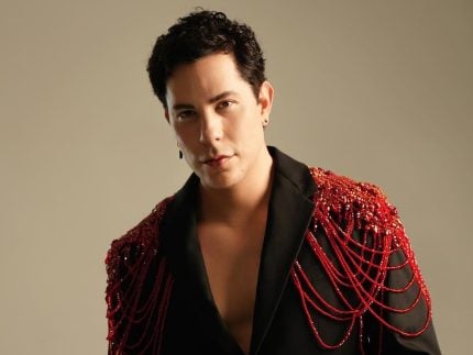 christian-chavez-traz-sua-nova-tour-para-o-brasil;-12-shows-serao-anunciados