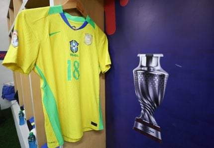 apos-vitoria-contra-venezuela,-brasil-joga-contra-a-bolivia-pela-copa-america-feminina