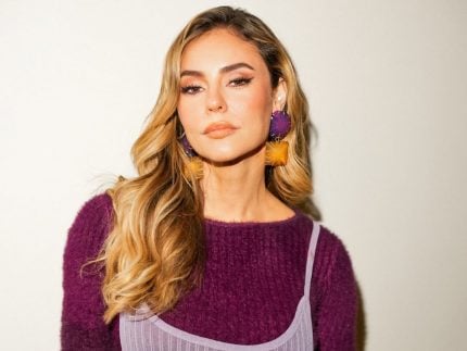 criticas-ao-mambo-caliente?-paolla-oliveira-explica-que-cena-classica-nao-foi-exibida