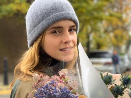 emma-watson,-da-saga-“harry-potter”,-e-proibida-de-dirigir-por-seis-meses