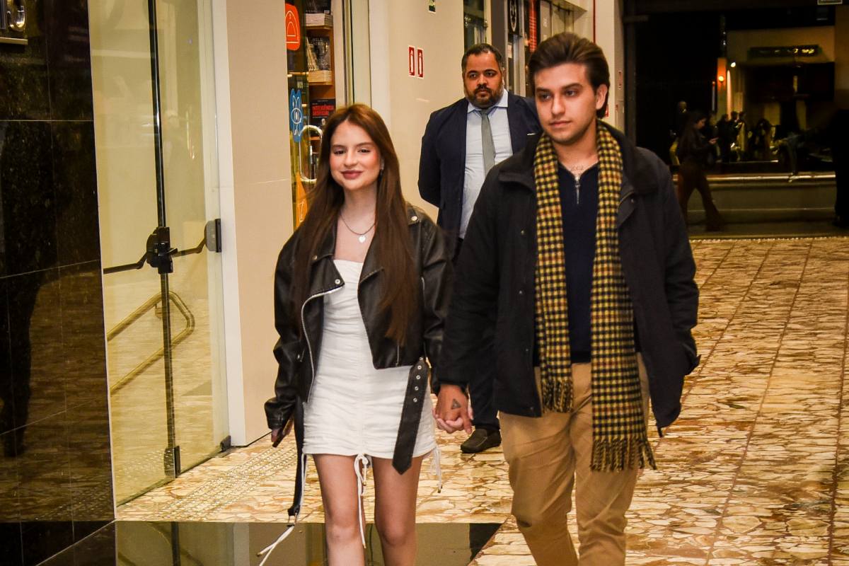 quem-e-pietro-krauss,-produtor-e-noivo-de-sophia-valverde