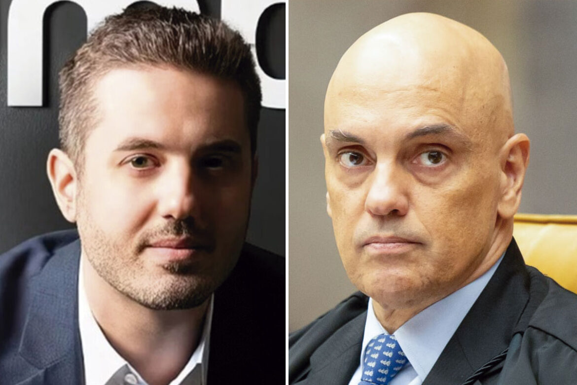 dos-eua,-ceo-da-rumble-manda-recado-direto-a-moraes-e-ao-brasil