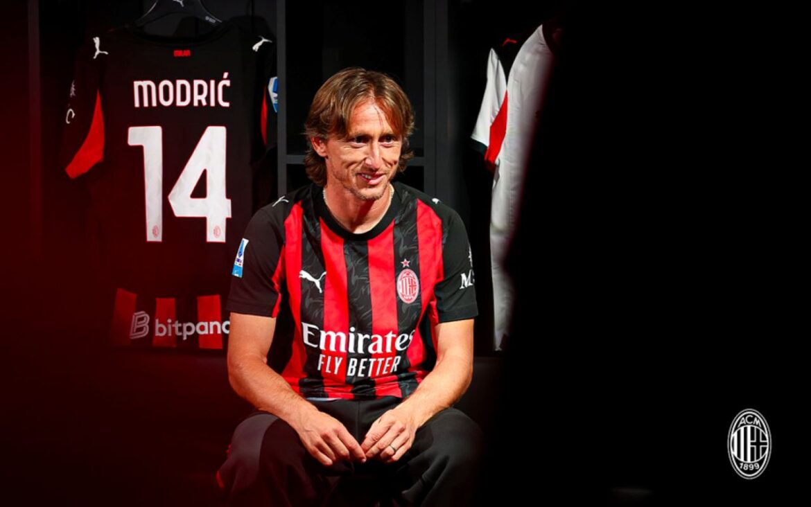 luka-modric-revela-motivo-de-ter-escolhido-o-milan-como-novo-clube