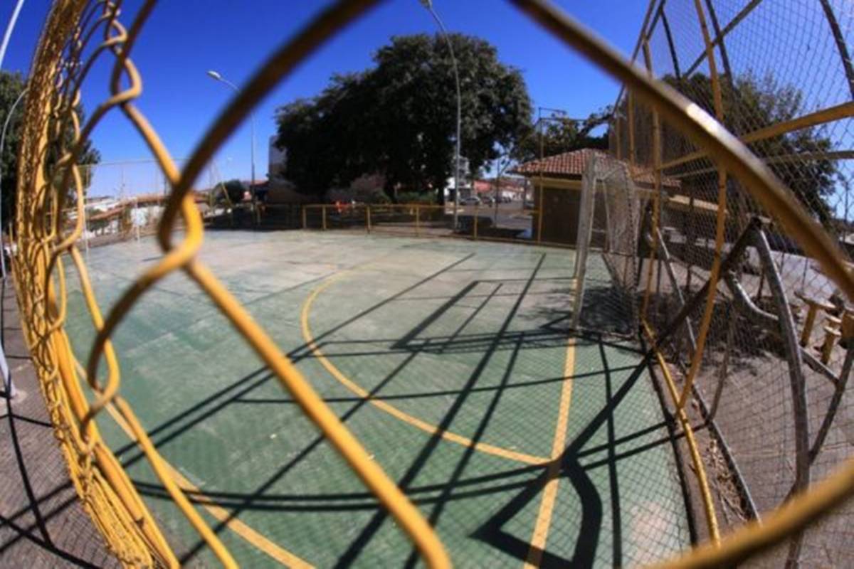 senado-aprova-projeto-de-incentivo-fiscal-permanente-ao-esporte