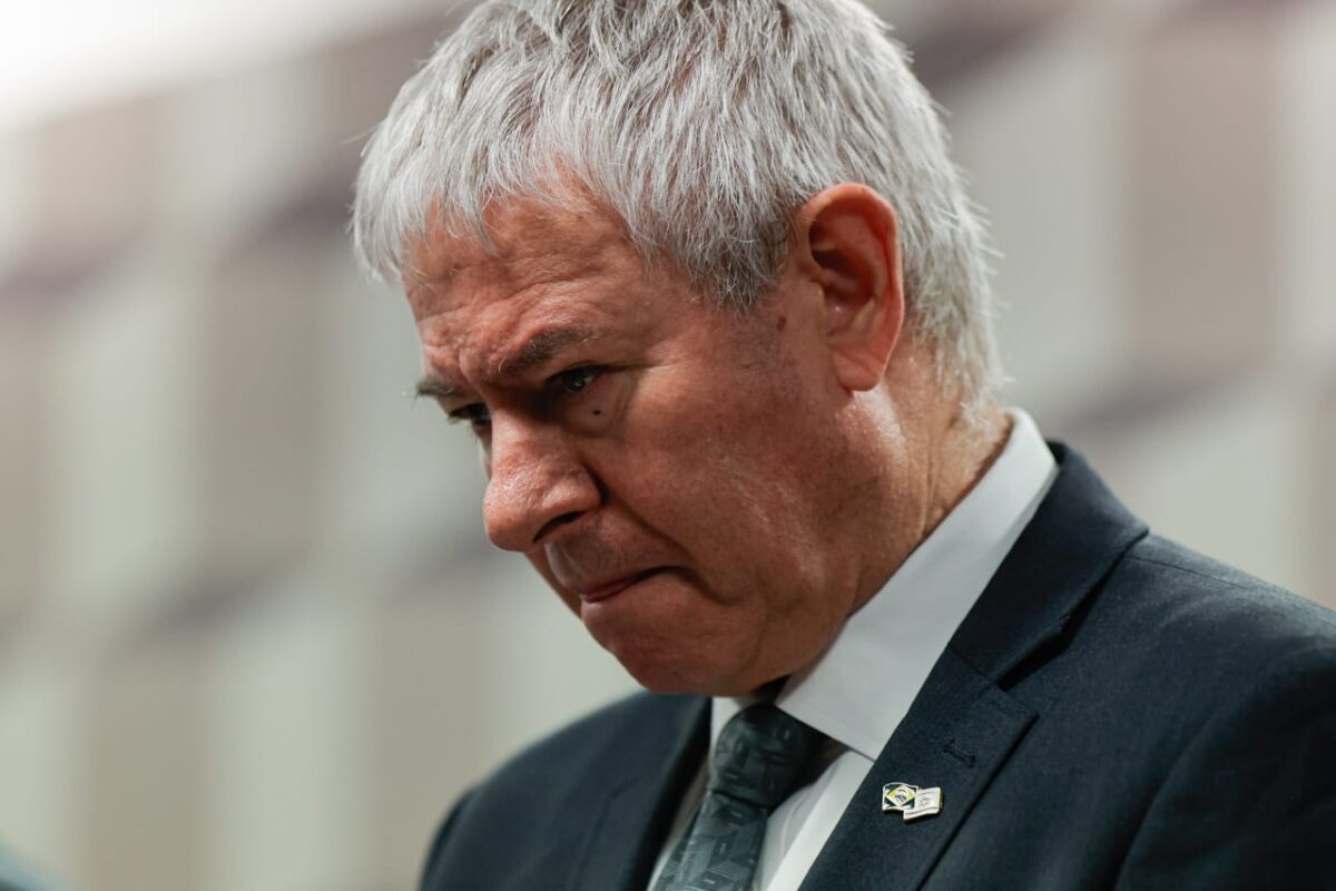 a-decepcao-do-embaixador-de-israel-com-lula-na-despedida