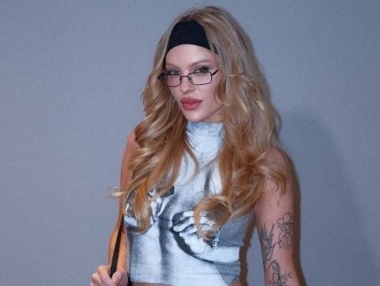 luisa-sonza-processa-companhias-aereas-e-pede-indenizacao-de-mais-de-r$-124-mil