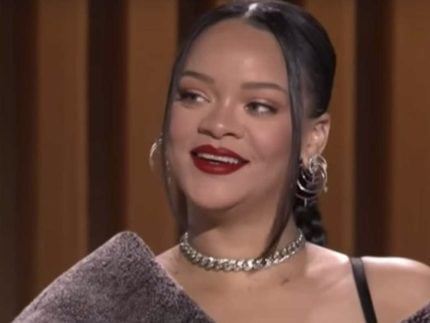 sem-album-novo-ha-9-anos,-rihanna-fala-em-desacelerar-a-rotina-intensa:-“preciso”