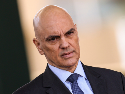 iof:-alexandre-de-moraes-libera-decreto-de-lula-com-ressalvas;-entenda