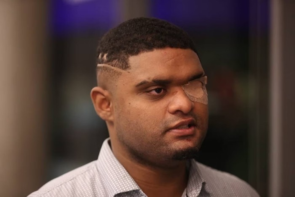 jovens-que-arrancaram-olho-de-rapaz-autista-serao-julgados-nesta-5a