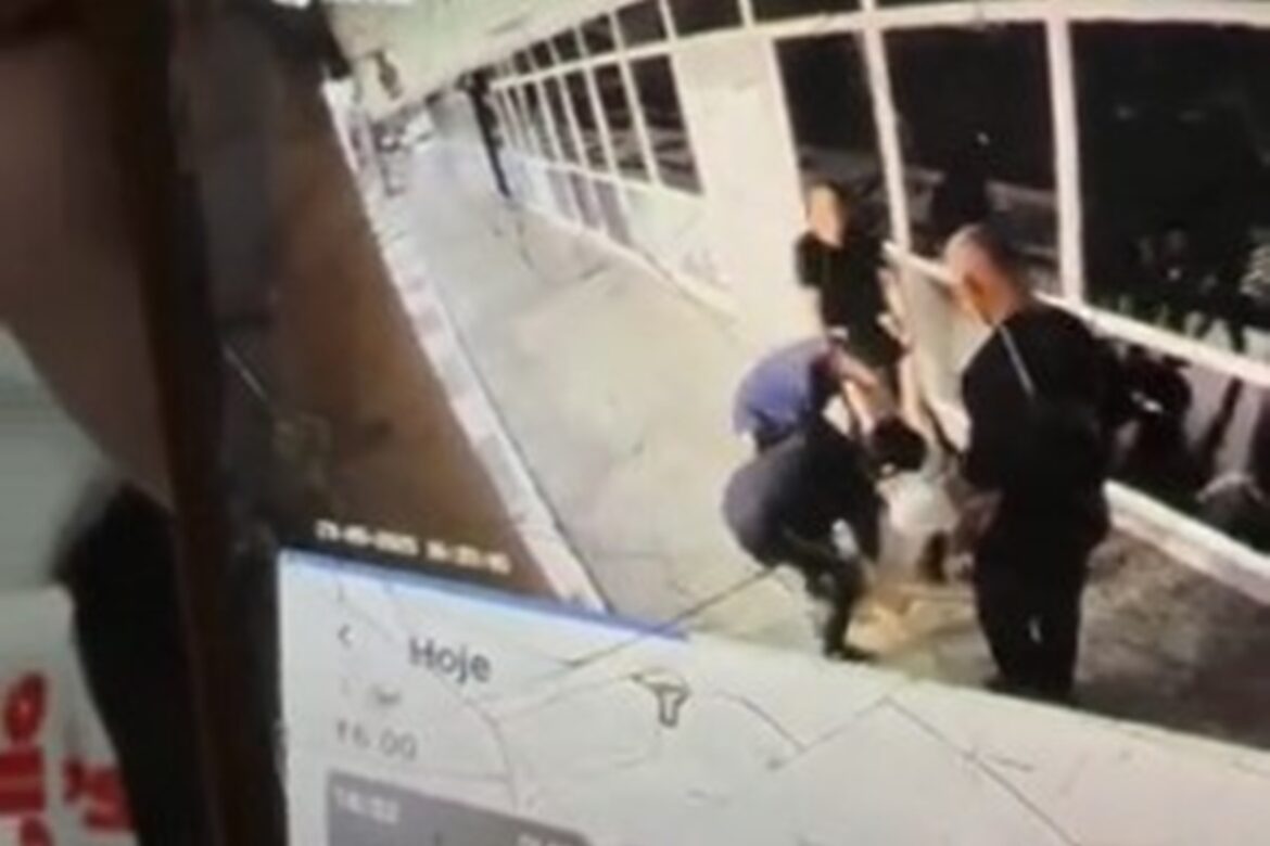 justica-arquiva-caso-de-profissionais-que-arrastaram-menino-autista