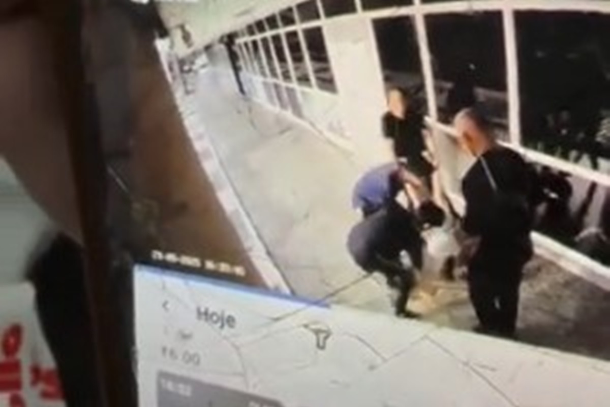 justica-arquiva-caso-de-profissionais-que-arrastaram-menino-autista