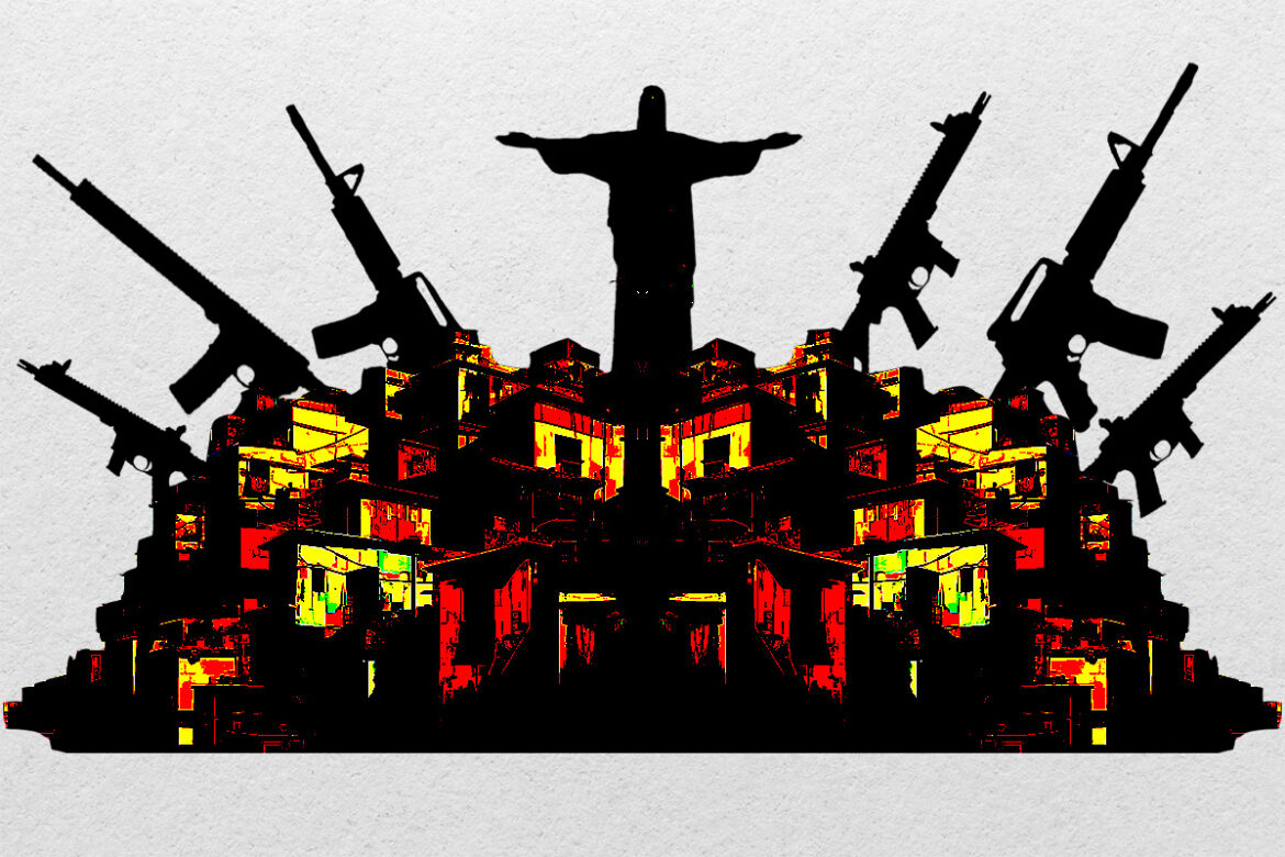 fuzis-dominam-comunidades-e-viram-maior-ameaca-a-seguranca-no-rio