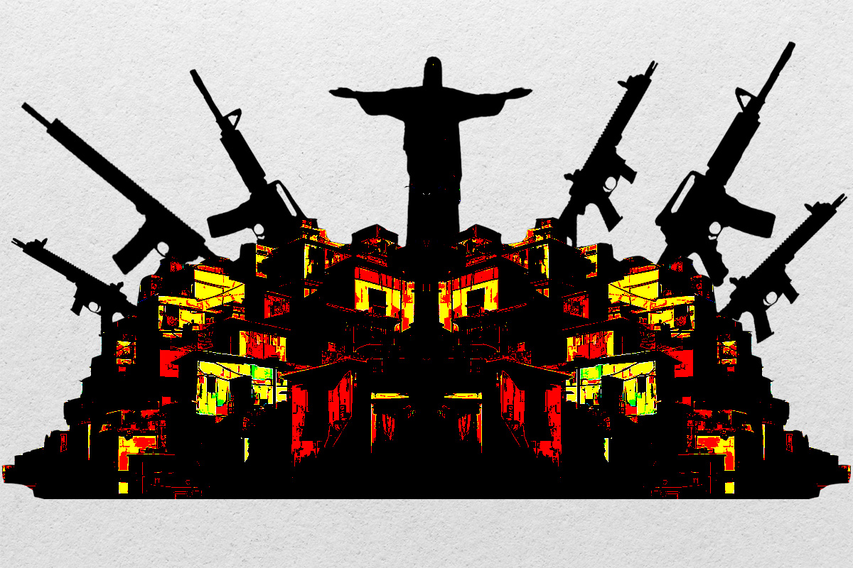 fuzis-dominam-comunidades-e-viram-maior-ameaca-a-seguranca-no-rio