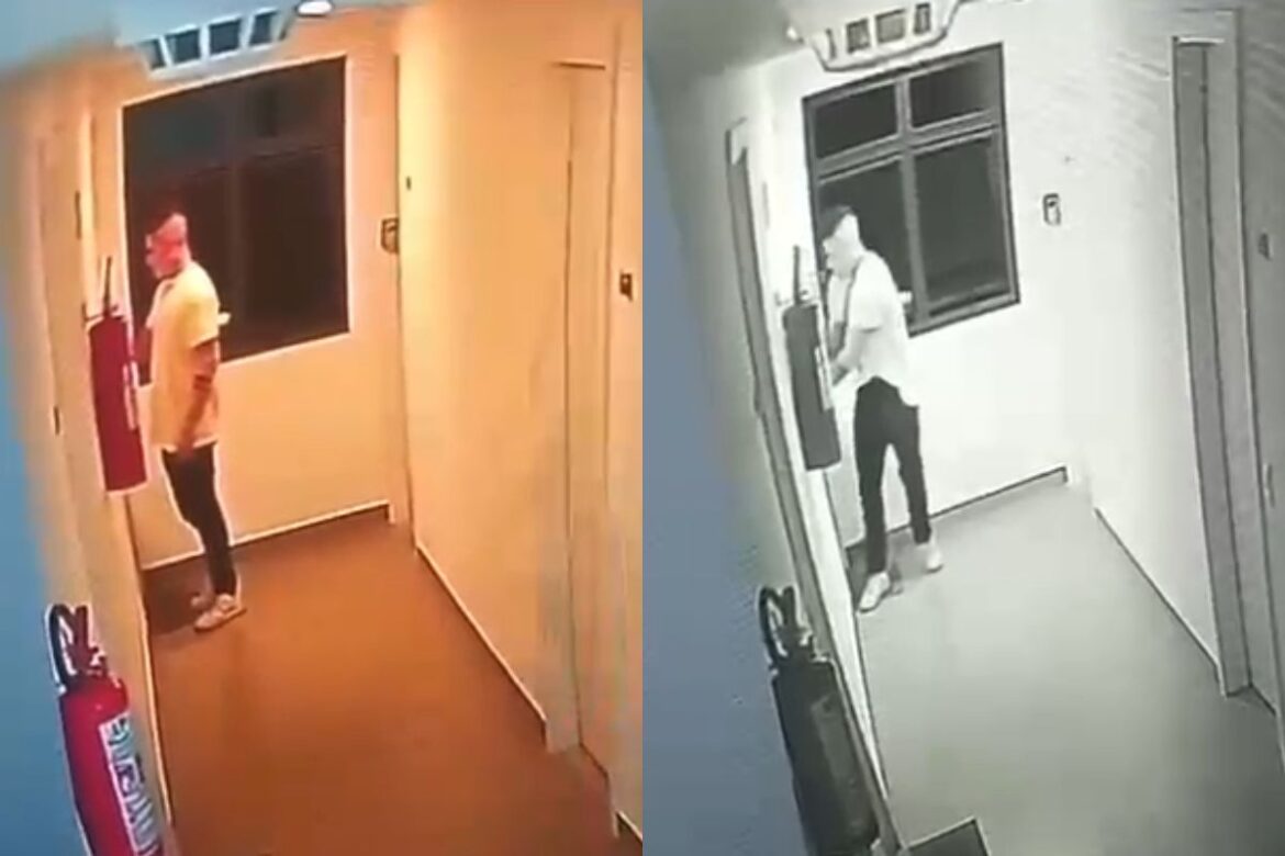 juiz-ve-“covardia-e-descontrole”-de-fisiculturista-que-espancou medica